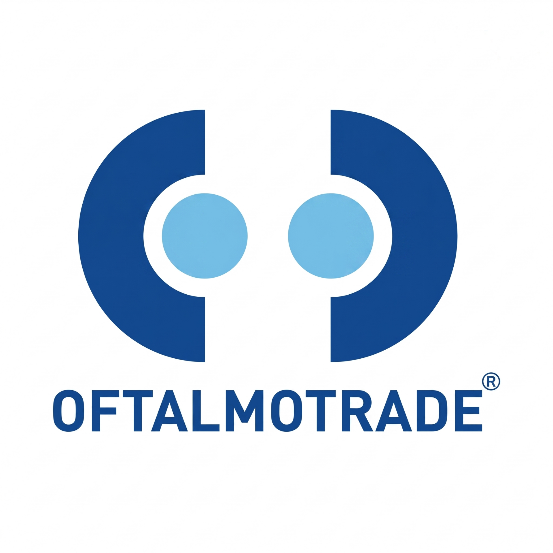 OftalmoTrade